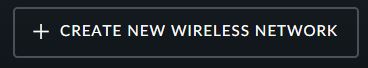 create new network
