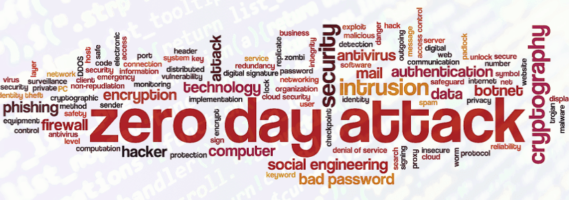 zero-day-exploit-code-min.png