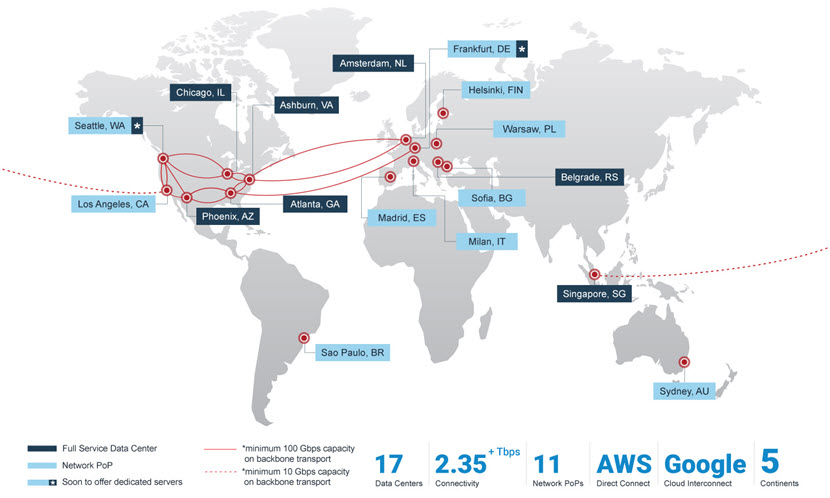 phoenixnap-hipaa-ready-server-locations.jpg