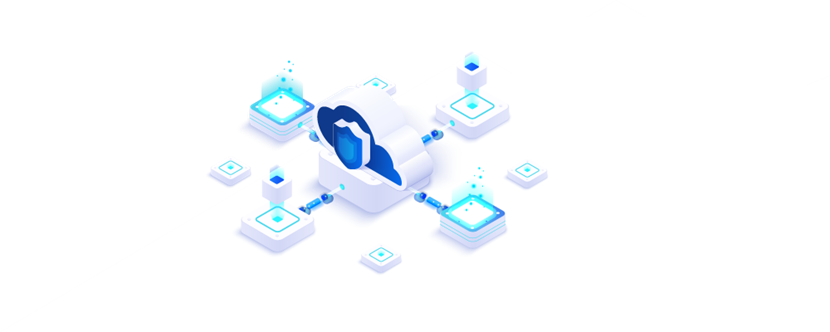 Data security cloud phoenixNAP.