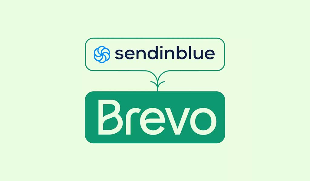 Sendinblue Changes Name, Looks to Add Seattle Jobs