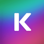 Kinsta company logo