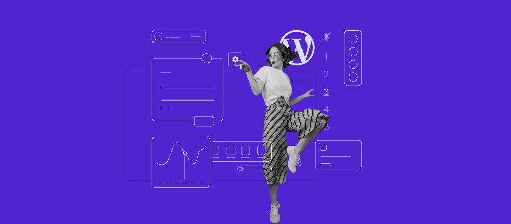 60+ Best Free WordPress Themes – A Complete List (2023)