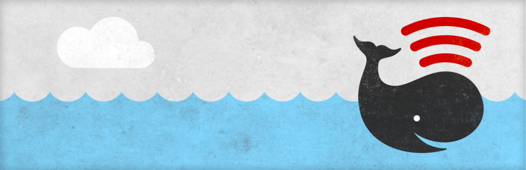 Seriously Simple Podcasting plugin banner