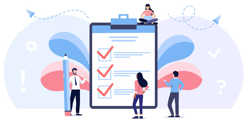 Storage as a service as cloud service model that contributes to business continuity in the cloud