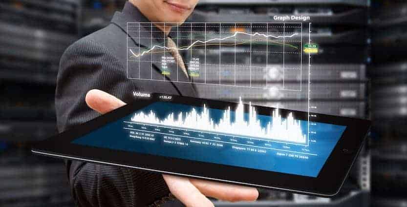 Cloud Monitoring service