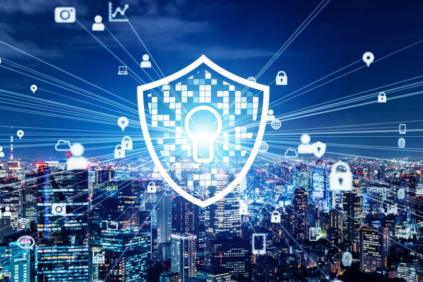 social engineering security