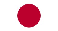 Japan Flag