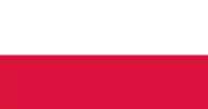 Poland Flag