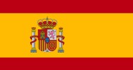 Spain Flag