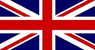 UK Flag