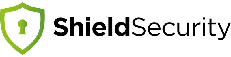 shield security for WP