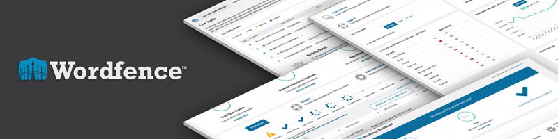 wordfence header