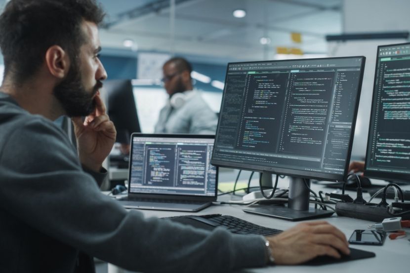 what to look for in automation testing tools
