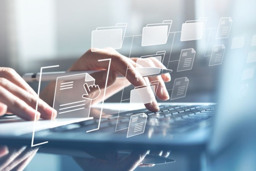 bare metal server benefits