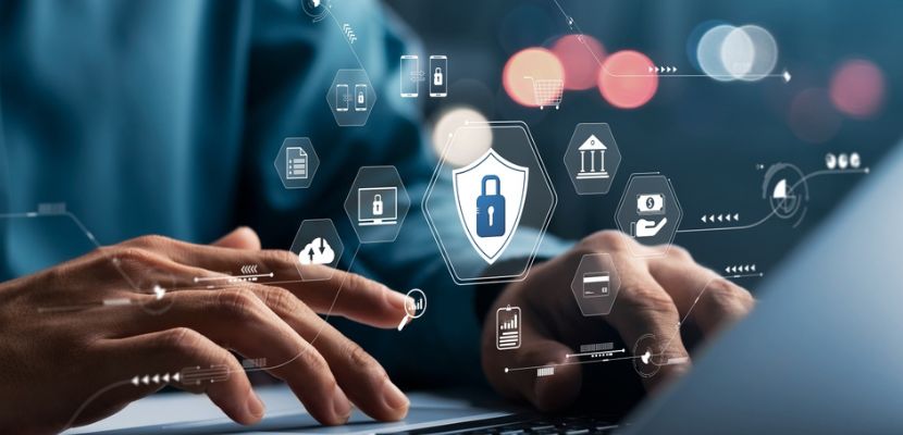 cybersecurity benefits