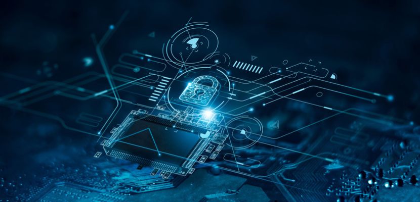 what is security as a service