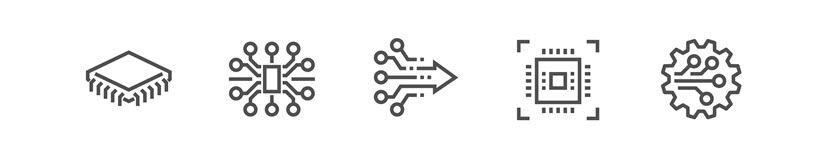 Essential cybersecurity practices.